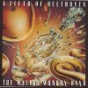 Download track A Fifth Of Beethoven