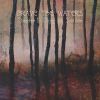 Download track Above The Broken Clouds