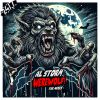 Download track Werewolf (Tales From The Darkside VIP Mix)
