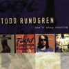 Download track It Wouldn't Have Made Any Difference