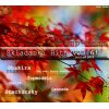 Download track Nobody Knows (Radio Edit)