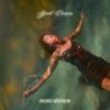 Download track How Honest Do You Want Me To Be-