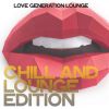 Download track After Sunset (Antonio Demundi Beach Mix)