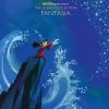 Download track The Nutcracker Suite, Op. 71a: Arabian Dance