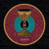 Download track We Take Care Of Our Own