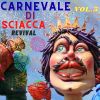 Download track Andiamo A Comandare