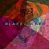 Download track Hello Guys!