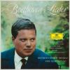Download track カキョクシュウ Beethoven' Zärtliche Liebe, WoO 123