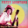 Download track I Only Want A Buddy, Not A Sweetheart (Remastered)