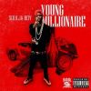 Download track IDGAF