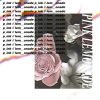 Download track Wasted A Moment