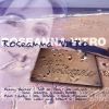 Download track Kisses