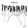 Download track Once Removed