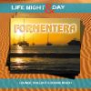Download track What A Difference A Day Makes