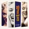 Download track What A Little Moonlight Can Do
