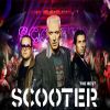 Download track When I'm Raving