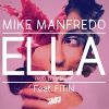 Download track Ella