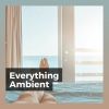 Download track Clarifying Sounds, Pt. 8