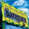 Download track Compiling The Colours: Samhitha