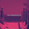 Download track Trio Jazz Soundtrack For Summer