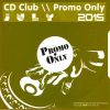 Download track Heartbeat (Extended Mix)