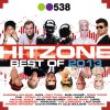 Download track Happy (From Despicable Me 2)