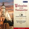 Download track 01-06-Thomanerchor Leipzig-Zu Bethlehem Geboren