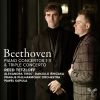 Download track Beethoven: Piano Concerto No. 3 In C Minor, Op. 37: III. Rondo. Allegro