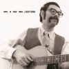 Download track Dark Town Strutters Ball