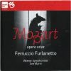 Download track 13. Donne Mie La Fate A Tanti