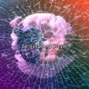 Download track A Gift Of Sleep