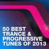 Download track Awaken [DJ Tarkan & V-Sag Radio Edit]
