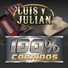 Download track Caro Quintero