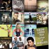 Download track Looking For Paradise