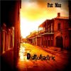 Download track Filthy Blues