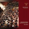 Download track (III) Adagio. Feierlich Langsam; Doch Nicht Schleppend