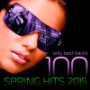 Download track Tonight (Ivan Nasini Club Remix Version)