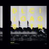 Download track Dislocation