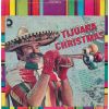 Download track Jolly Old St. Nicholas