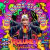 Download track Searching For UFOs (Alienatic Remix)
