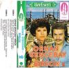 Download track Ben O Zaman Ölürüm
