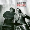 Download track Hey, Baby Don't You Know