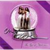 Download track That'S What Christmas Means To Me