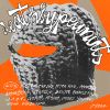 Download track 4 My 4C's
