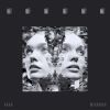 Download track Linked
