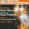 Download track Allegro In D Major K. 121