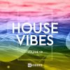 Download track M. A. T. H. (Andrew Lord Remix)