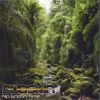 Download track Conquer Rome
