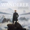 Download track 17. Die Götter Griechenlands D 677