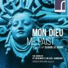 Download track Dés Qu'adversité: III. Il Est Certain Qu'au Milieu D'elle